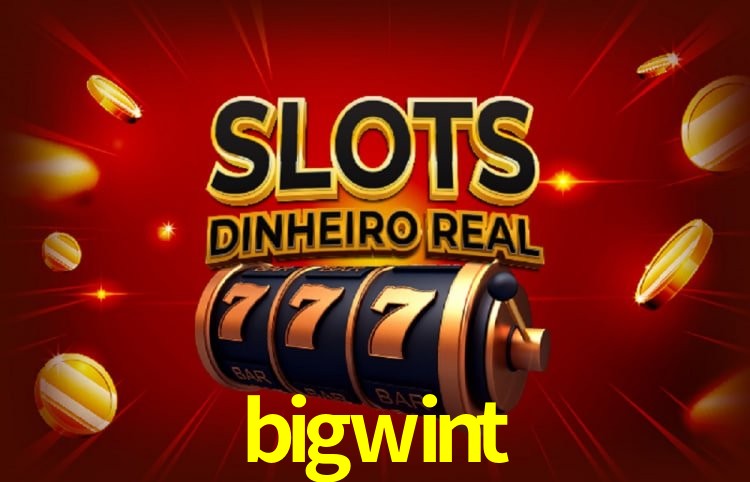 bigwint Certificado eCOGRA